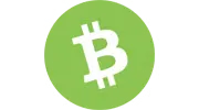 Bcash logo