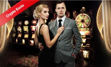 Bonus crypto exclusif Viggoslots avec free spins et dépôts en crypto-monnaies