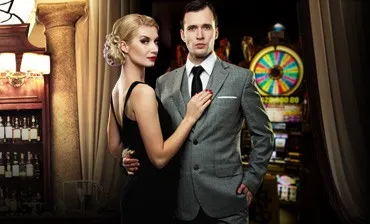 Bonus de bienvenue x3 Viggoslots avec bonus wager free et free spins