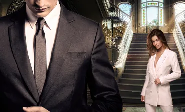 Cashback hebdomadaire Viggoslots crédité en argent réel sans wagering