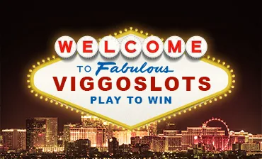 Free Spins du lundi sur Viggoslots offerts chaque semaine