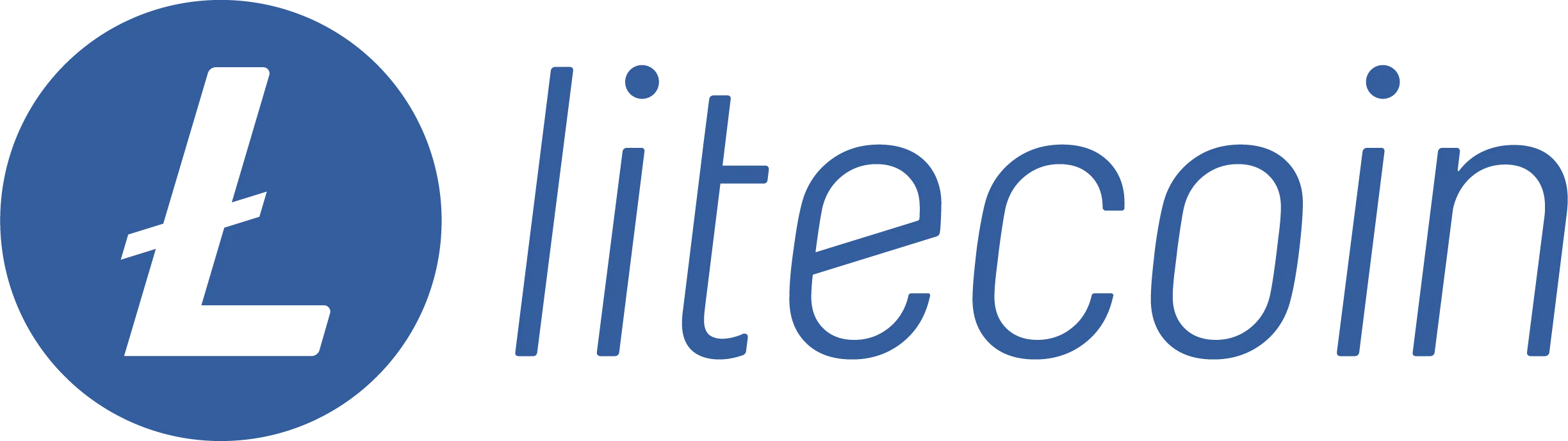 LTC logo