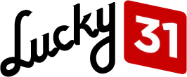Lucky31 Casino