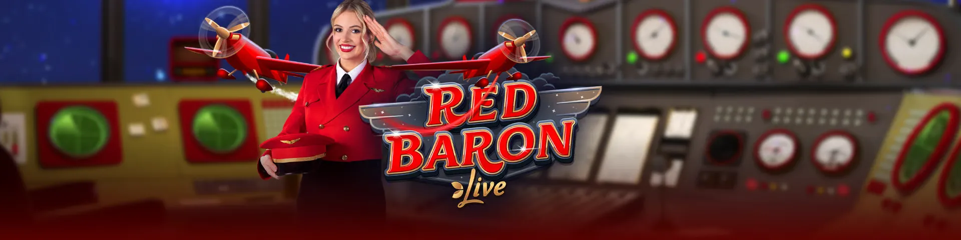 Promotion Lucky31 associée à un jeu partenaire, affichée dans la section bonus du programme membres.