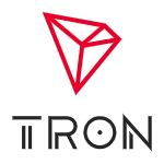 Tron logo